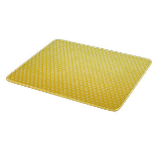 Tabla De Cortar Segundo estómago