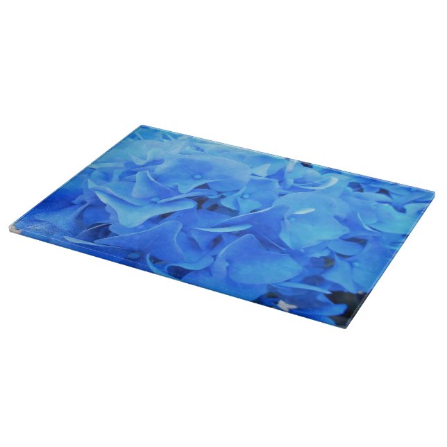 Tabla De Cortar Serafina (Borde)