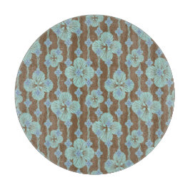 Tabla De Cortar ¿Shell We? Concha de mar