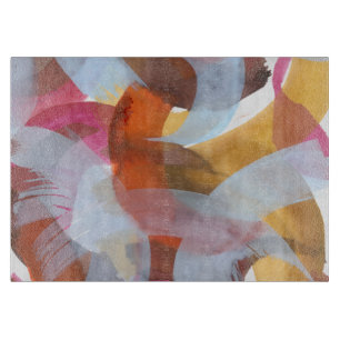 Tabla De Cortar Sherbert I