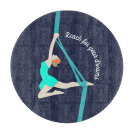 Tabla De Cortar Sillas aéreas