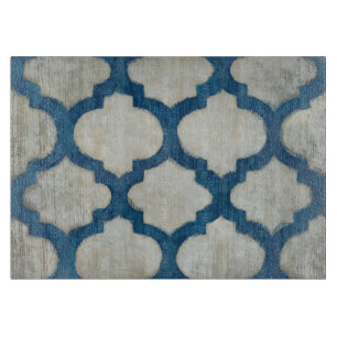 Tabla De Cortar Simetría II del espectro