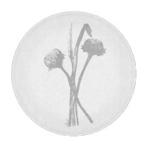 Simple Ramo de Flores Silvestres del Campo
