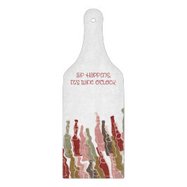 Tabla De Cortar Sip Ocurre Con La Tableta De Corte De La Paleta De