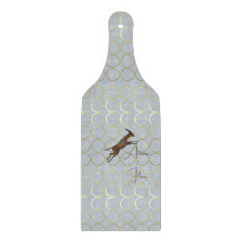 Tabla De Cortar Skärbräda Atirac Flair