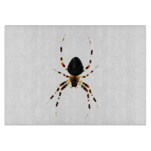 Tabla De Cortar Spider cbcn