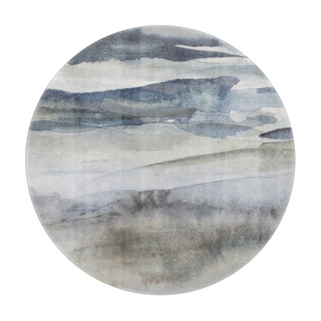 Tabla De Cortar Spray de sal neutro (Anverso)