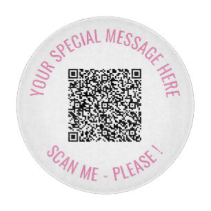 Tabla De Cortar Su tarjeta de recorte de texto de análisis de códi