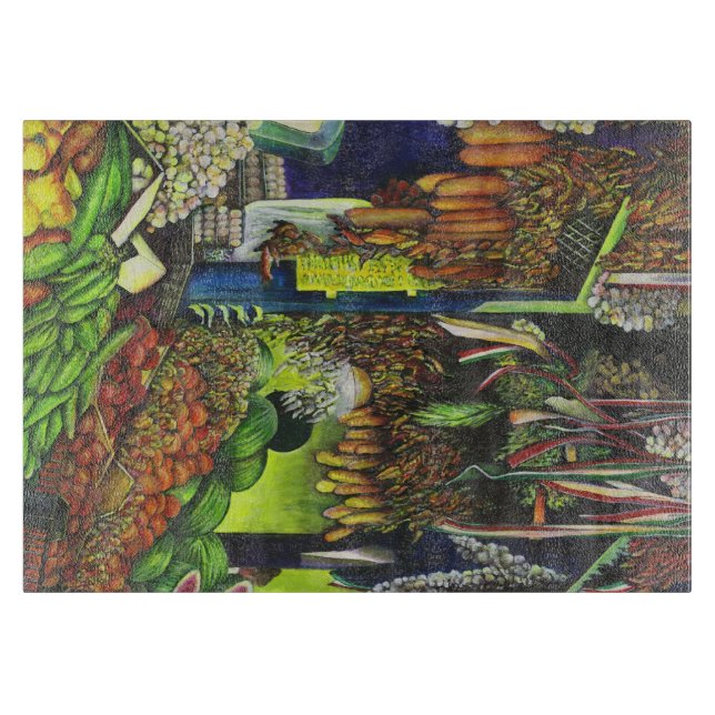 Tabla De Cortar Subprocesos comunes de las interacciones humanas (Anverso)