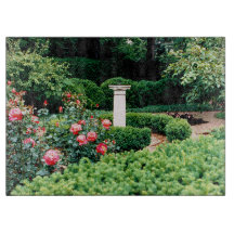Sundial
