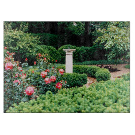 Tabla De Cortar Sundial