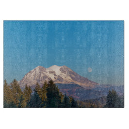 Tabla De Cortar Super Luna 2014