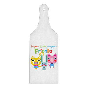 Tabla De Cortar superfriends.png