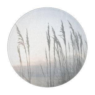 Tabla De Cortar Susurro de la mañana