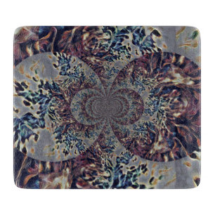 Tabla De Cortar T. Nova