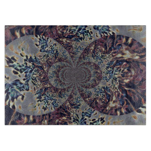 Tabla De Cortar T. Nova