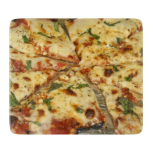 Tabla De Cortar Tabla para cortar pizza