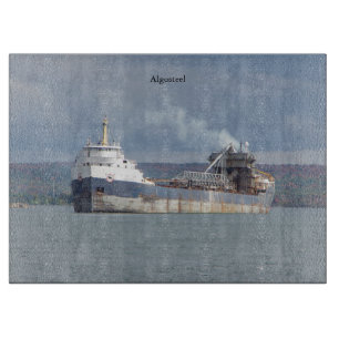 Tabla De Cortar Tablero de acero aleatorio