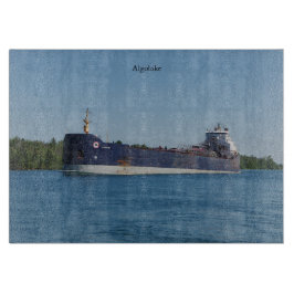 Tabla De Cortar Tablero de Algolake