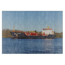 Tabla De Cortar Tablero de Algonova