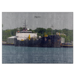 Tabla De Cortar Tablero de Algosar