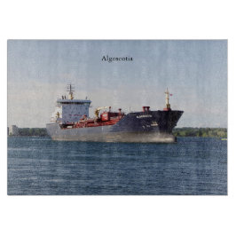 Tabla De Cortar Tablero de Algoscotia