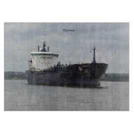 Tabla De Cortar Tablero de Algosea