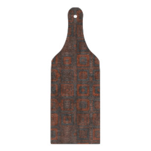 Tabla De Cortar Tablero de corte