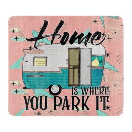 Tabla De Cortar Tablero de corte