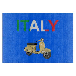 Tabla De Cortar Tablero de corte