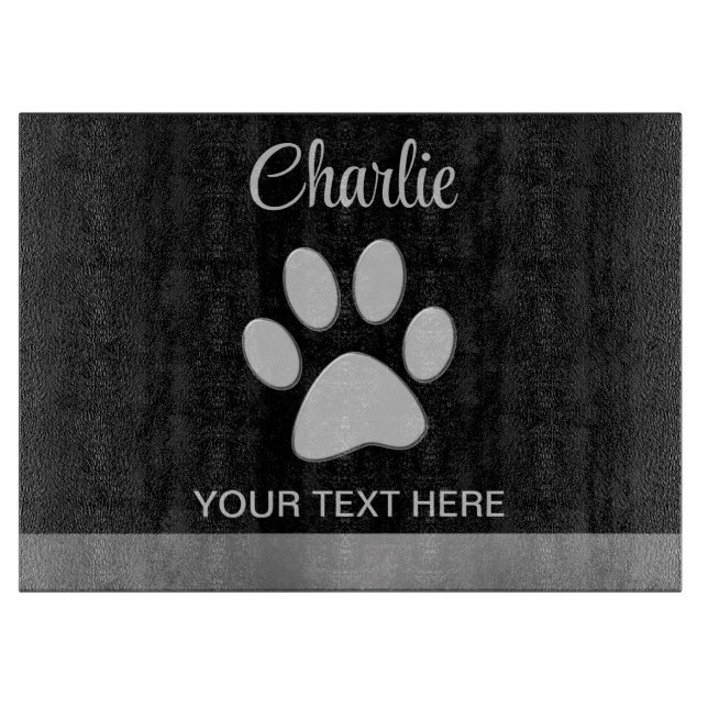 Tabla De Cortar Tablero de corte (Anverso)