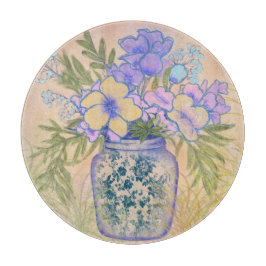 Tabla De Cortar Tablero de corte