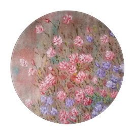 Tabla De Cortar Tablero de corte