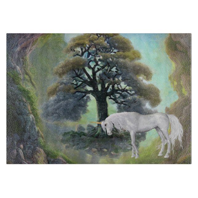 Tabla De Cortar Tablero de corte (Anverso)