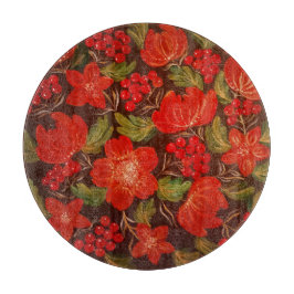 Tabla De Cortar Tablero de corte