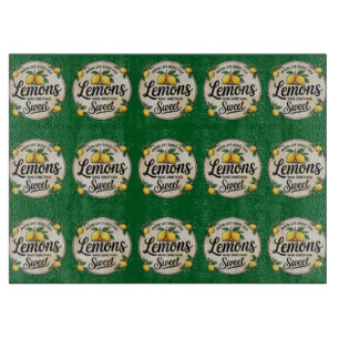 Tabla De Cortar Tablero de corte