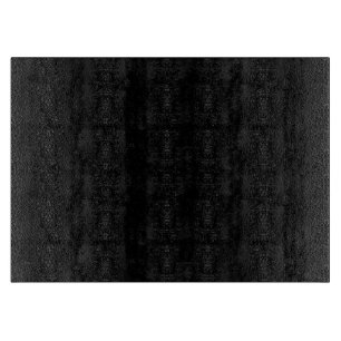 Tabla De Cortar Tablero de corte