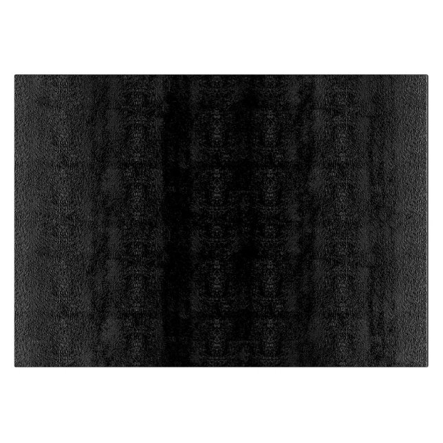Tabla De Cortar Tablero de corte (Anverso)