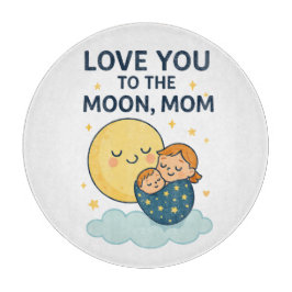 Tabla De Cortar Tablero de corte