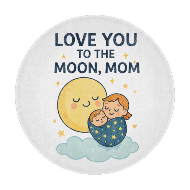 Tabla De Cortar Tablero de corte (Anverso)