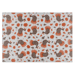 Tabla De Cortar Tablero de corte