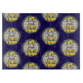 Tabla De Cortar Tablero de corte