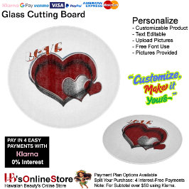 Tabla De Cortar Tablero de corte