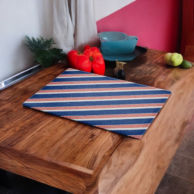 Tabla De Cortar Tablero de corte (Chopping Board)