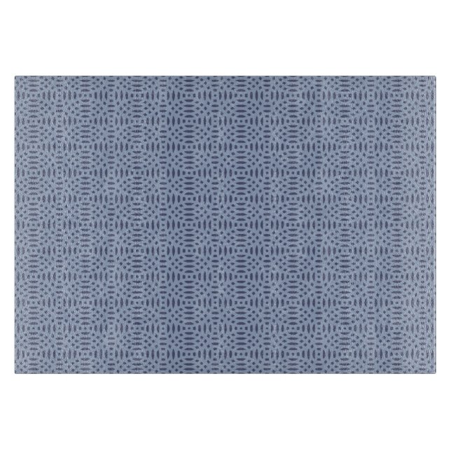 Tabla De Cortar Tablero de corte (Anverso)