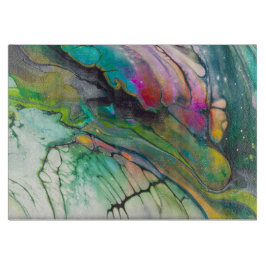 Tabla De Cortar Tablero de corte