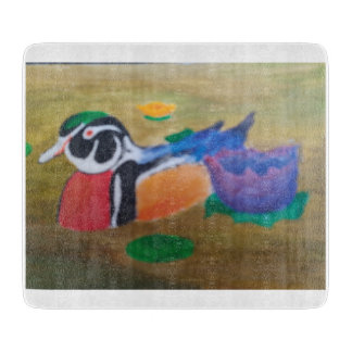 Tabla De Cortar Tablero de corte