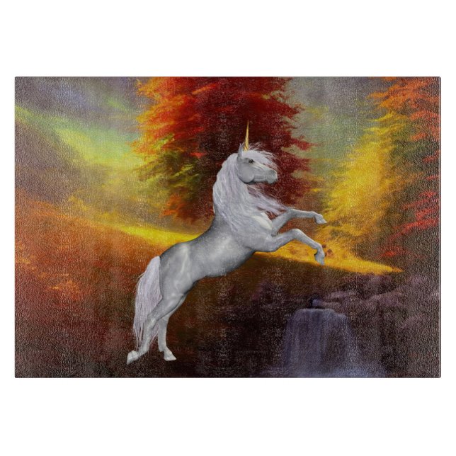 Tabla De Cortar Tablero de corte (Anverso)