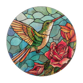 Tabla De Cortar Tablero de corte