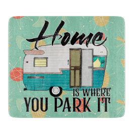 Tabla De Cortar Tablero de corte